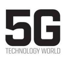 5g-tech-world-logo