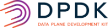 DPDK Logo