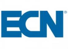 ECN Magazine Logo