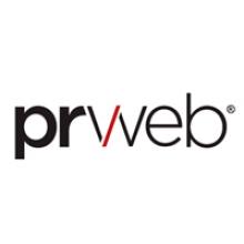 prweb_logo