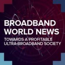 broadband world news
