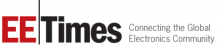 EE Times Logo
