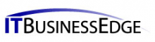 IT Business Edge logo