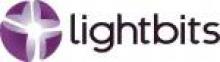 lightbits logo