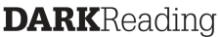 dark reading logo