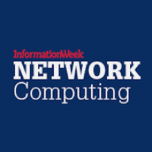 network computing