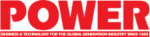 power magazine logo