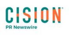 PR Newswire Logo