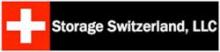 storage swiss llc logo