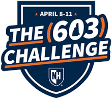 603-logo