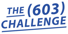 603 Challenge