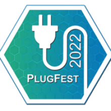 bacnet plugfest logo