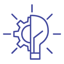 idea-knowledge-icon