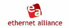 ethernet alliance logo