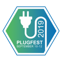 plugfest logo