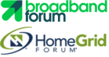 BBF and HGF Logos