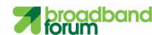 Broadband Forum