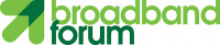 broadband forum logo