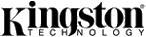Kingston Technology Company, Inc. Logo