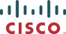 Cisco Systems, Inc. Logo