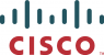 Cisco Systems Logo