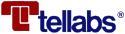 Tellabs, Inc. Logo
