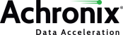 Achronix Semiconductor Corporation Logo