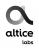 Altice Labs Logo