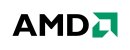 Advanced Micro Devices, Inc. Logo