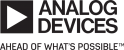 Analog Devices Logo