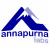 Annapurna Labs (U.S.) Inc. Logo
