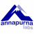 Annapurna Labs, Inc. Logo