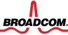 Broadcom Inc. Logo