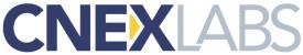 CNEX Labs Logo
