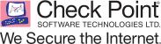 Check Point Software Technologies, Ltd. Logo