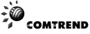Comtrend Corporation Logo