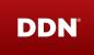 DataDirect Networks Logo