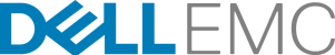 Dell Technologies Logo