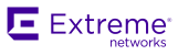 Extreme Networks, Inc. Logo