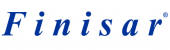 Finisar Corporation Logo