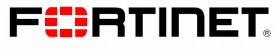 Fortinet, Inc. Logo