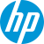 HP Inc. Logo