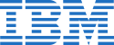 IBM Logo
