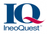 IneoQuest Technologies, Inc. Logo