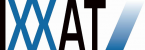 IXXAT Automation GmbH Logo