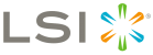 LSI Logic Corporation Logo