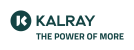 Kalray Logo
