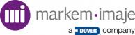 Markem-Imaje Logo