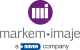 Markem-Imaje Corporation Logo