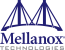 Mellanox Technologies Logo